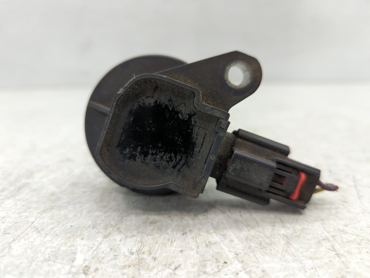 2011-2016 Ford F-150 Ignition Coil Igniter Pack - Oemusedautoparts1.com