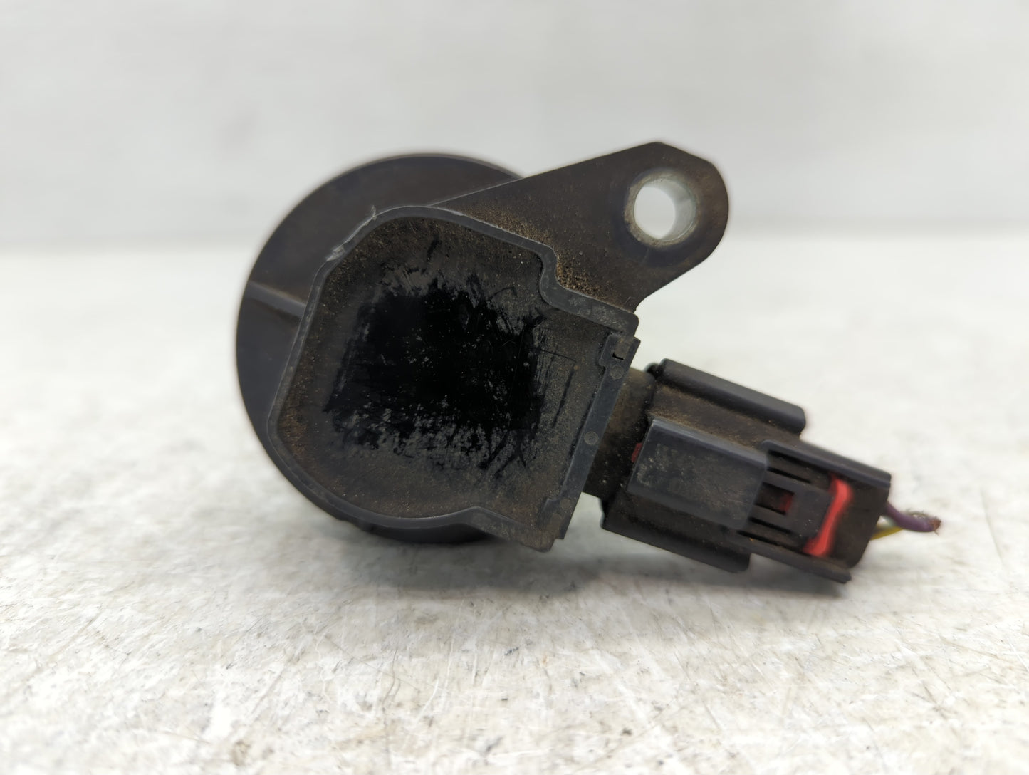 2011-2016 Ford F-150 Ignition Coil Igniter Pack - Oemusedautoparts1.com