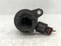 2011-2016 Ford F-150 Ignition Coil Igniter Pack - Oemusedautoparts1.com