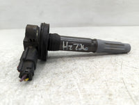 2011-2016 Ford F-150 Ignition Coil Igniter Pack - Oemusedautoparts1.com