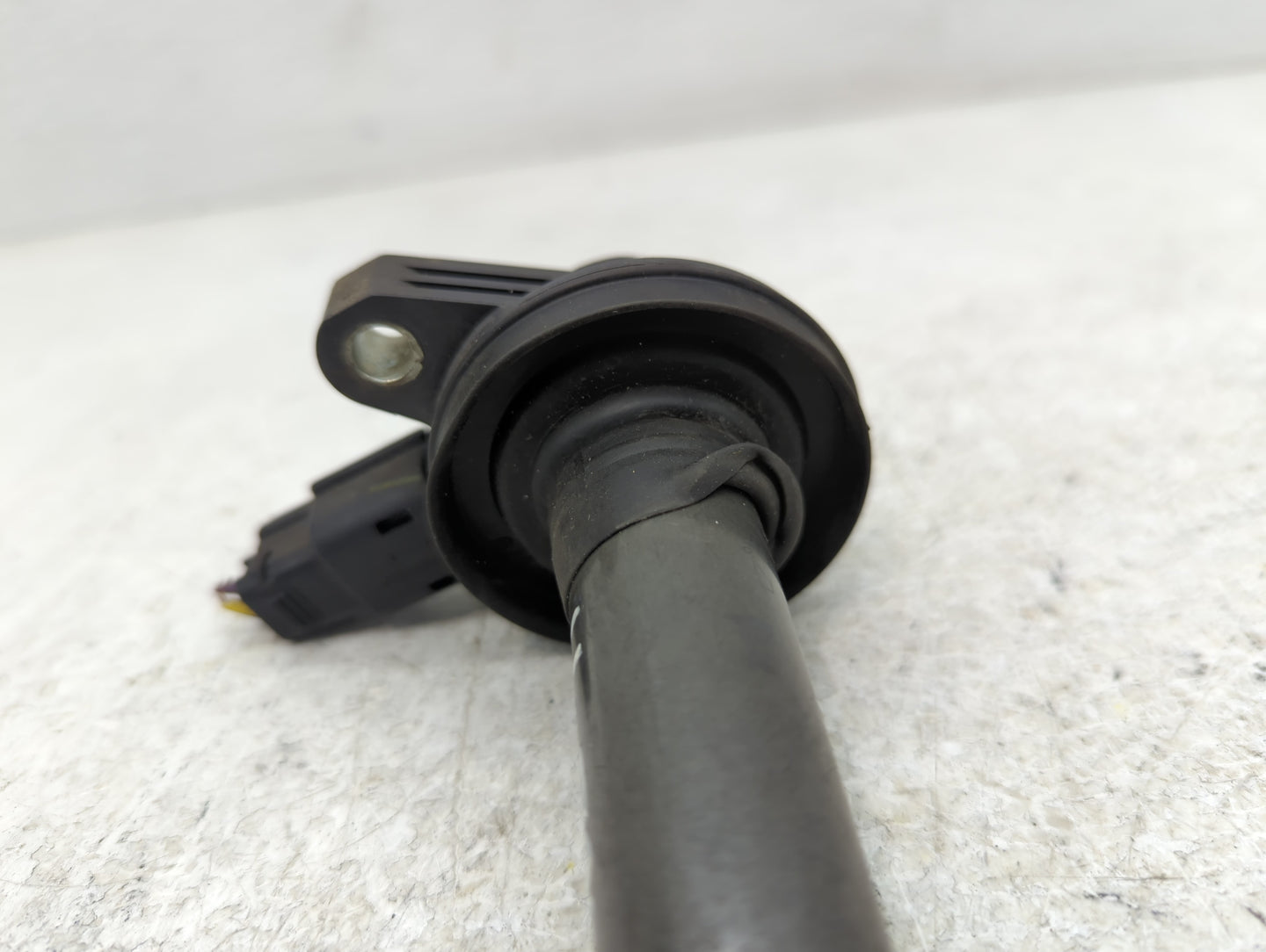 2011-2016 Ford F-150 Ignition Coil Igniter Pack - Oemusedautoparts1.com