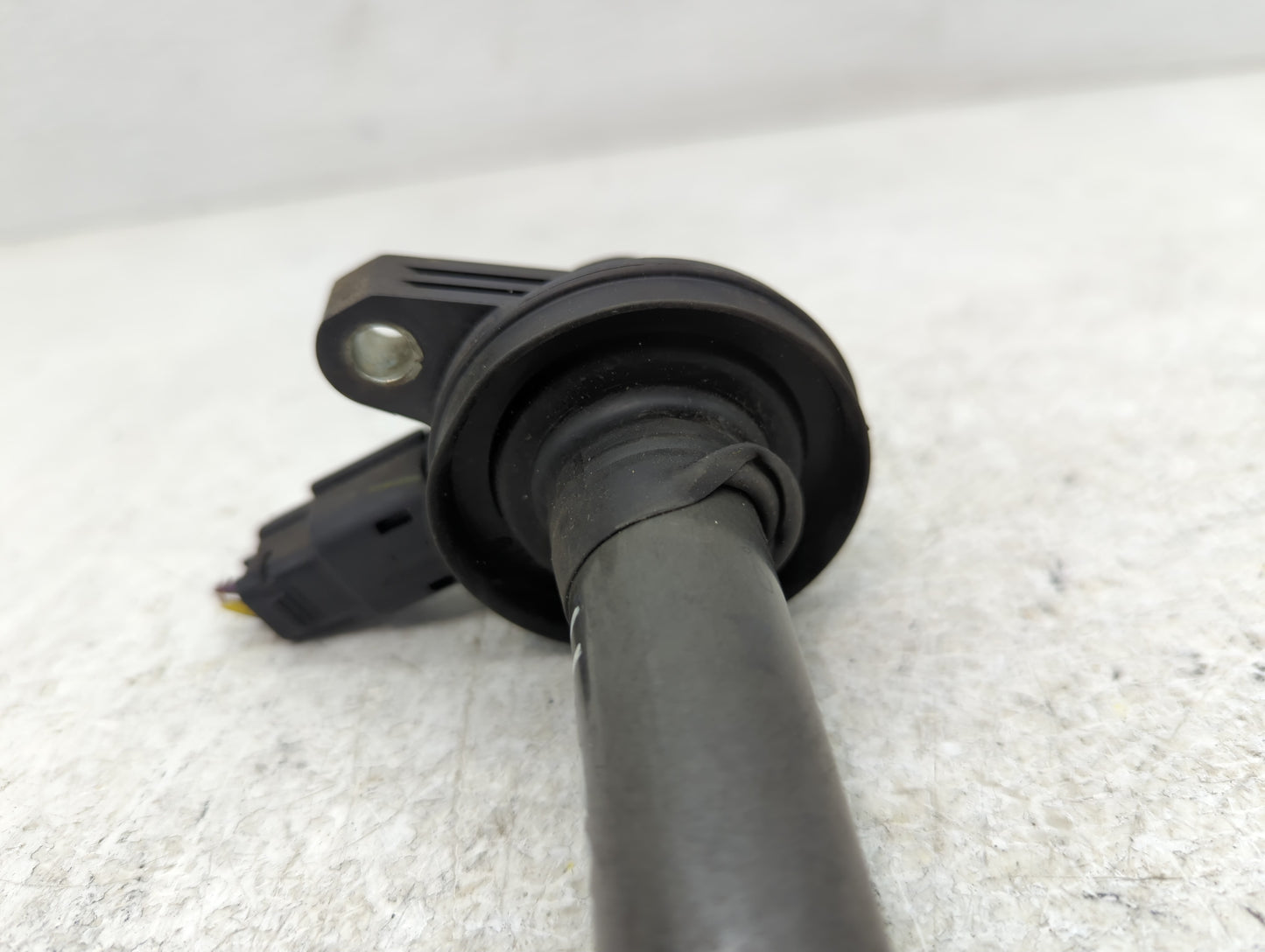 2011-2016 Ford F-150 Ignition Coil Igniter Pack - Oemusedautoparts1.com
