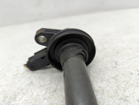 2011-2016 Ford F-150 Ignition Coil Igniter Pack - Oemusedautoparts1.com
