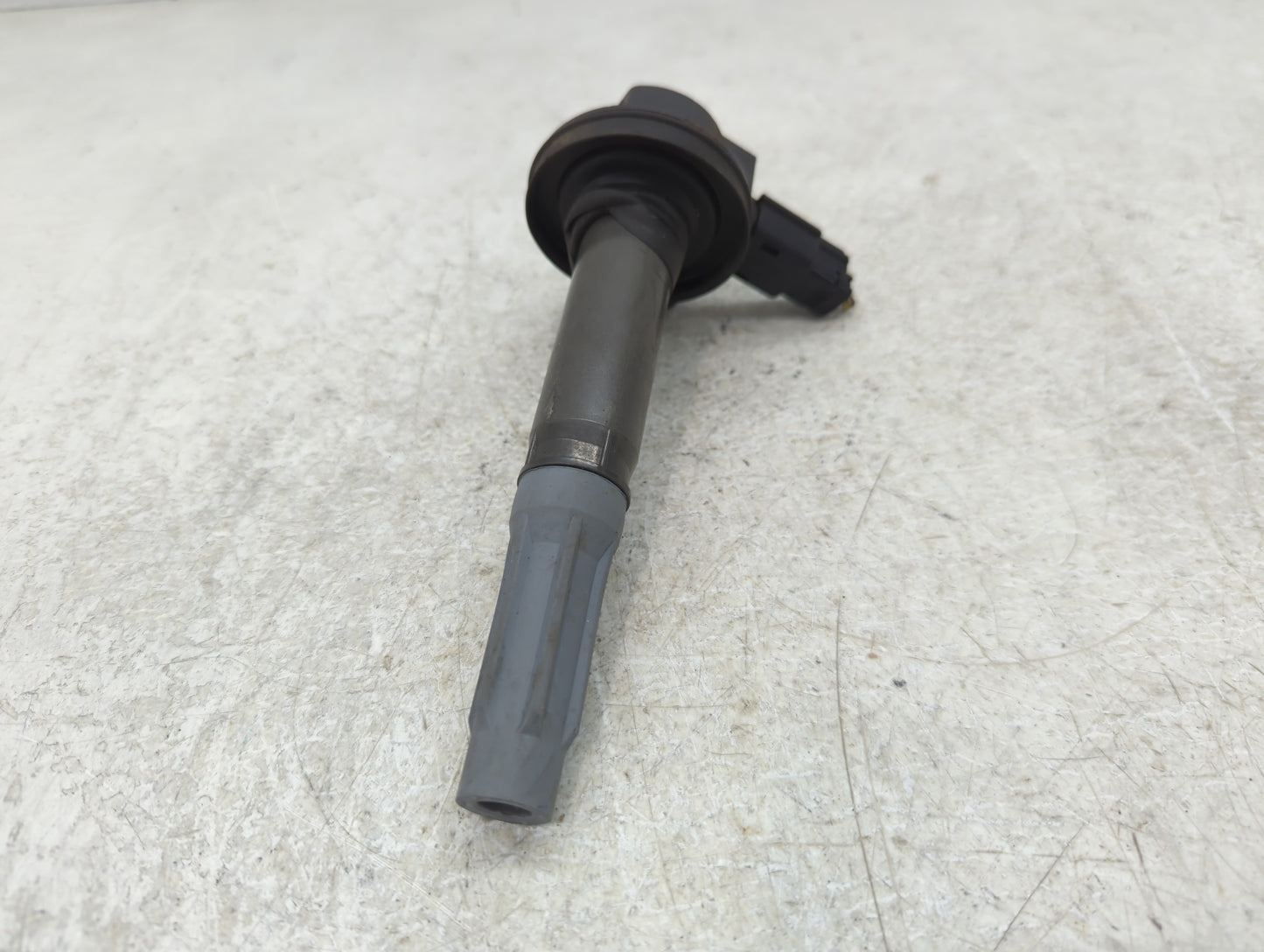 2011-2016 Ford F-150 Ignition Coil Igniter Pack - Oemusedautoparts1.com