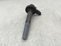 2011-2016 Ford F-150 Ignition Coil Igniter Pack - Oemusedautoparts1.com