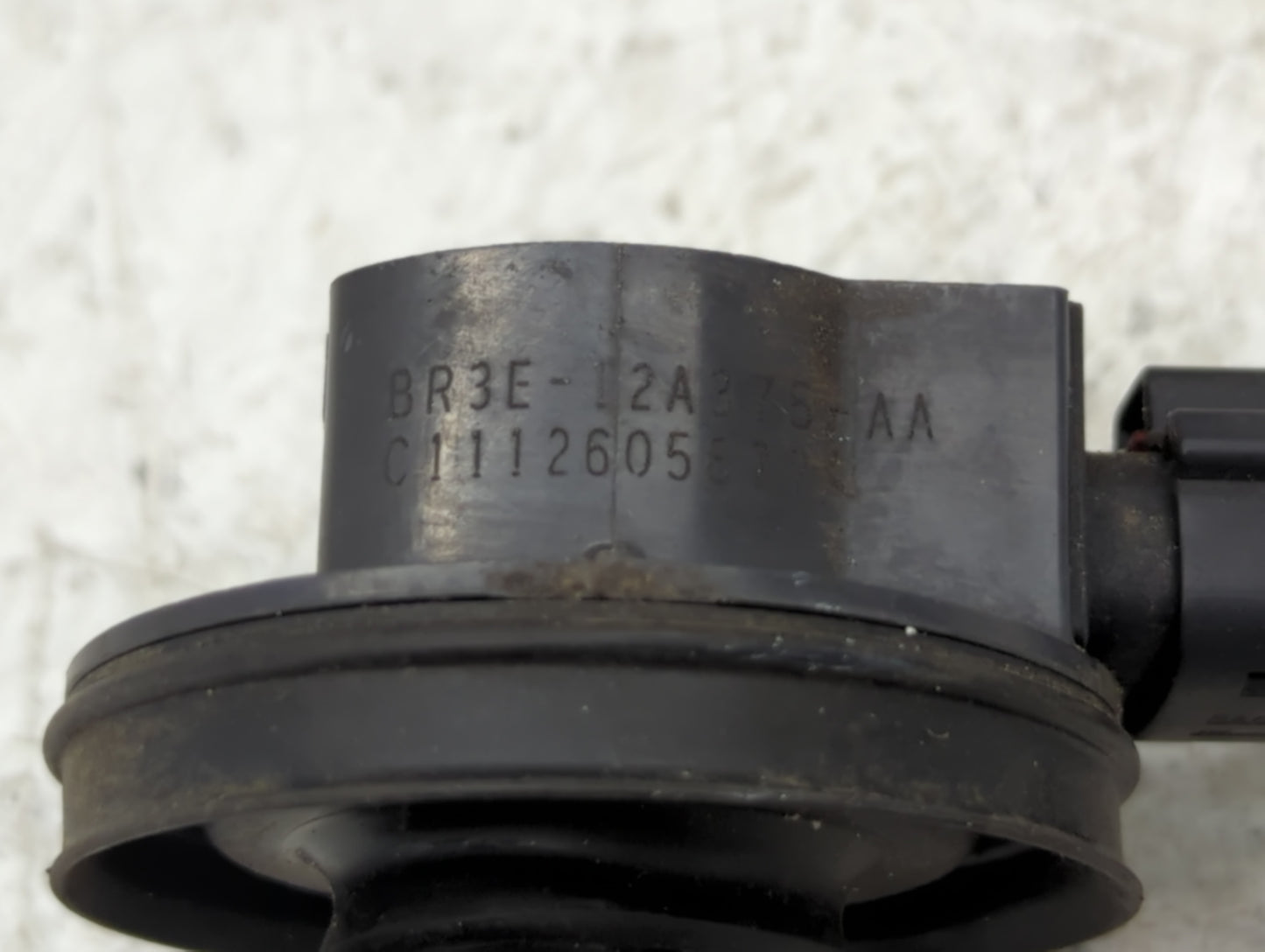 2011-2016 Ford F-150 Ignition Coil Igniter Pack - Oemusedautoparts1.com