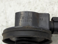 2011-2016 Ford F-150 Ignition Coil Igniter Pack - Oemusedautoparts1.com