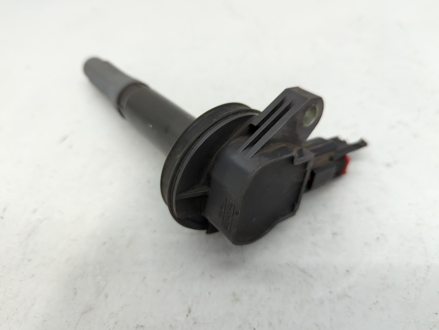 2011-2016 Ford F-150 Ignition Coil Igniter Pack - Oemusedautoparts1.com