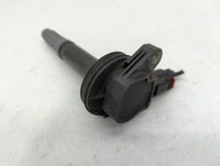 2011-2016 Ford F-150 Ignition Coil Igniter Pack - Oemusedautoparts1.com