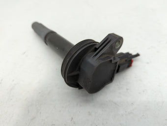 compare product 2011-2016 Ford F-150 Ignition Coil Igniter Pack