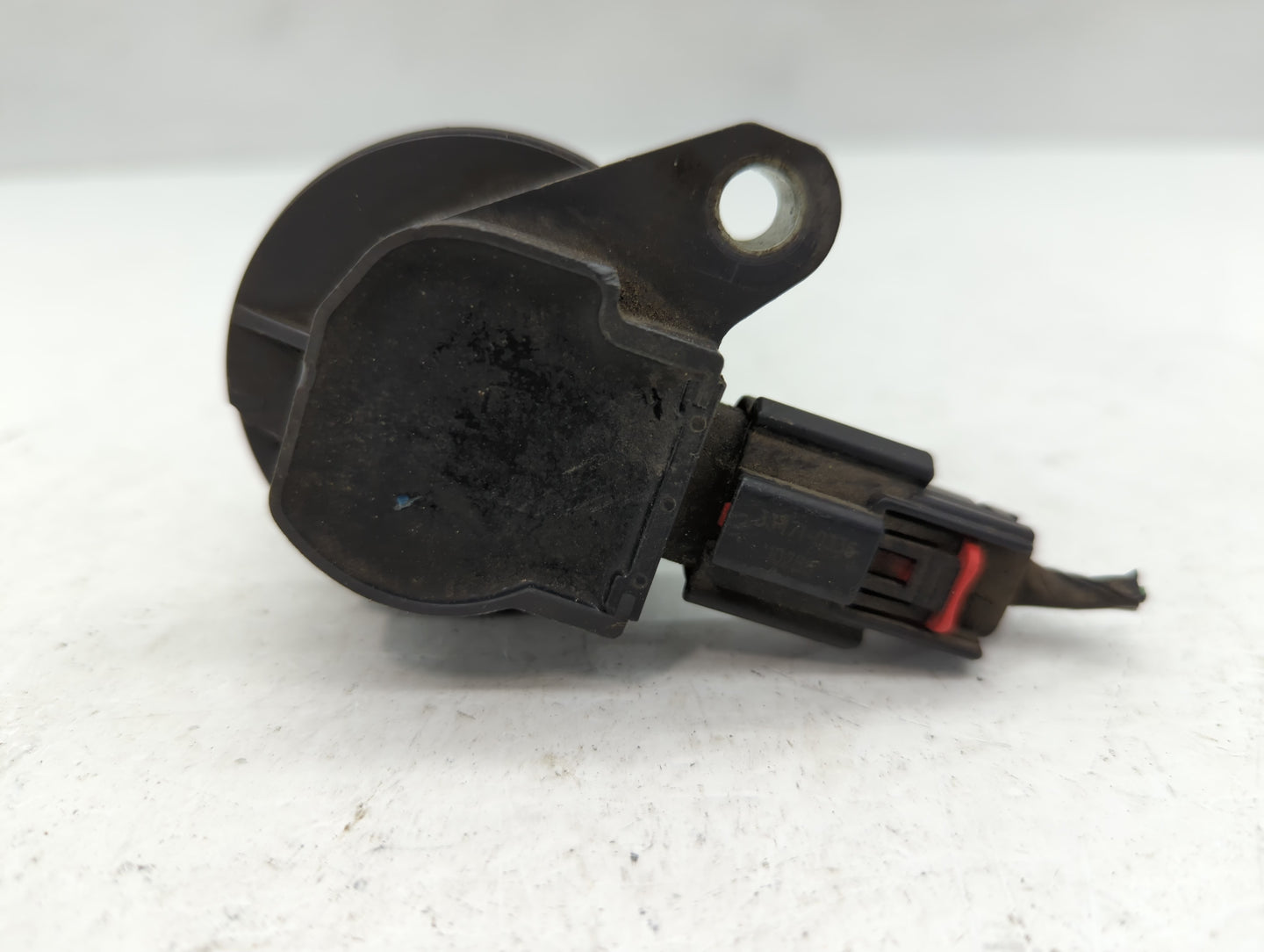 2011-2016 Ford F-150 Ignition Coil Igniter Pack - Oemusedautoparts1.com