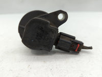 2011-2016 Ford F-150 Ignition Coil Igniter Pack - Oemusedautoparts1.com