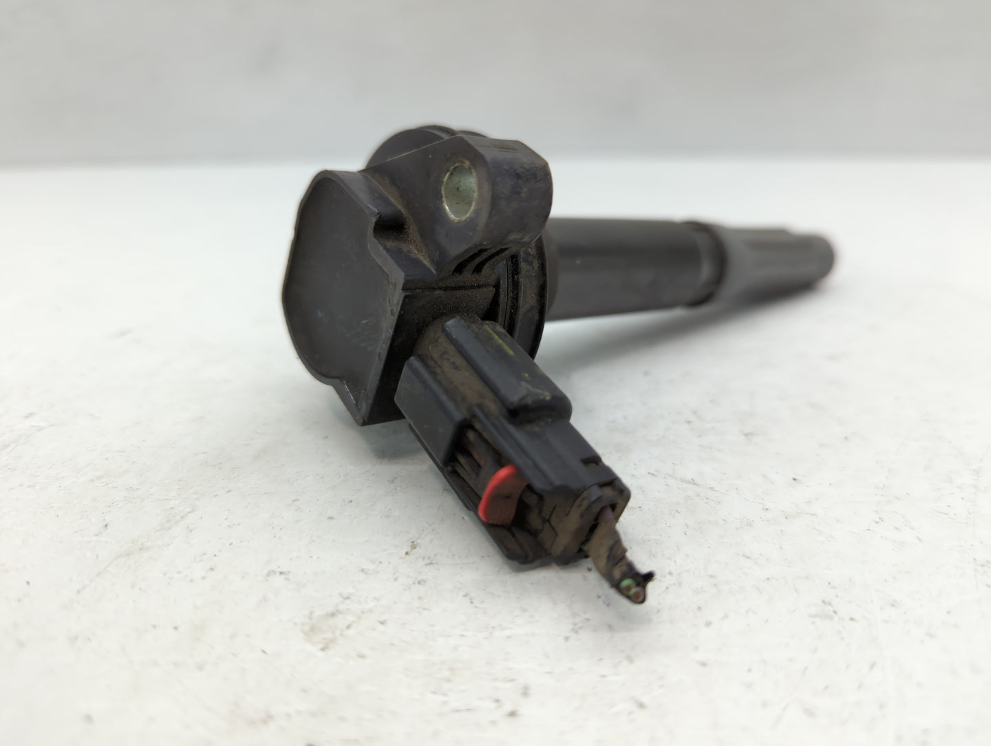 2011-2016 Ford F-150 Ignition Coil Igniter Pack - Oemusedautoparts1.com