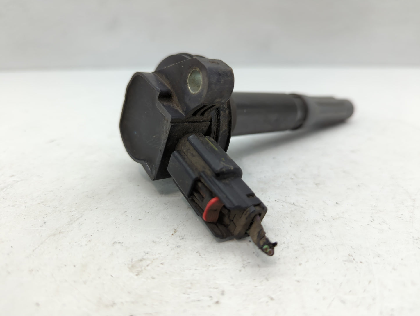 2011-2016 Ford F-150 Ignition Coil Igniter Pack - Oemusedautoparts1.com