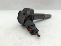2011-2016 Ford F-150 Ignition Coil Igniter Pack - Oemusedautoparts1.com