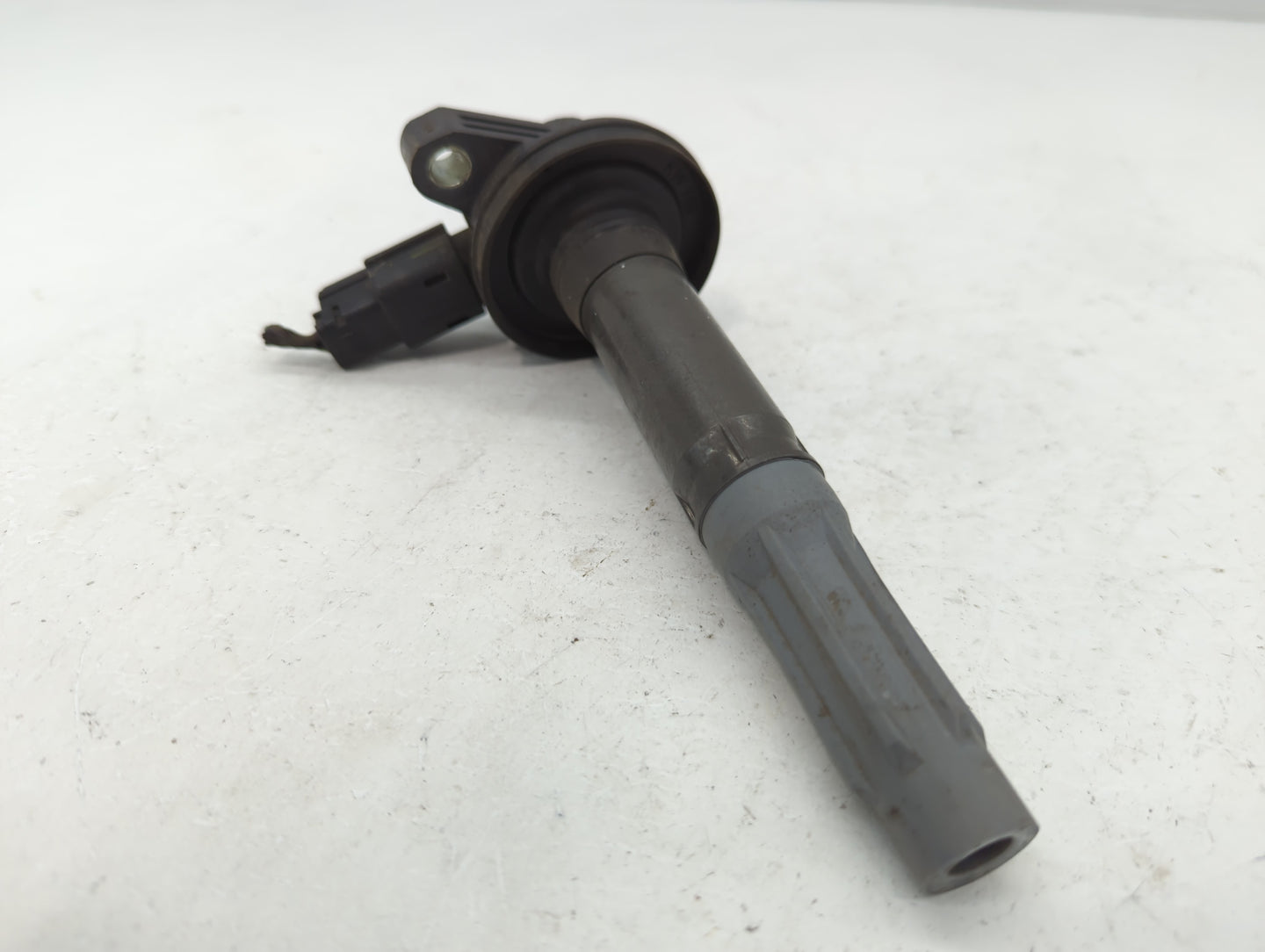 2011-2016 Ford F-150 Ignition Coil Igniter Pack - Oemusedautoparts1.com