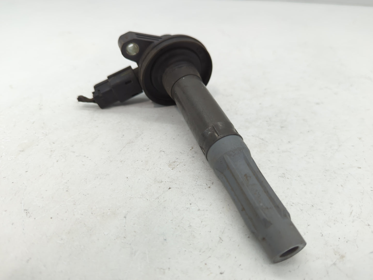 2011-2016 Ford F-150 Ignition Coil Igniter Pack - Oemusedautoparts1.com