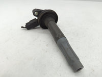 2011-2016 Ford F-150 Ignition Coil Igniter Pack - Oemusedautoparts1.com