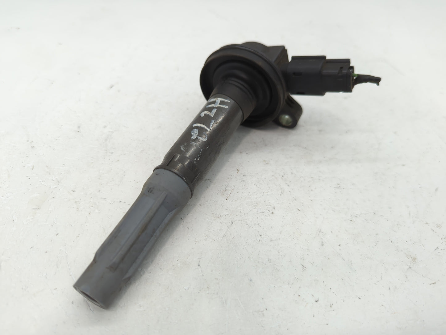 2011-2016 Ford F-150 Ignition Coil Igniter Pack - Oemusedautoparts1.com