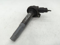2011-2016 Ford F-150 Ignition Coil Igniter Pack - Oemusedautoparts1.com