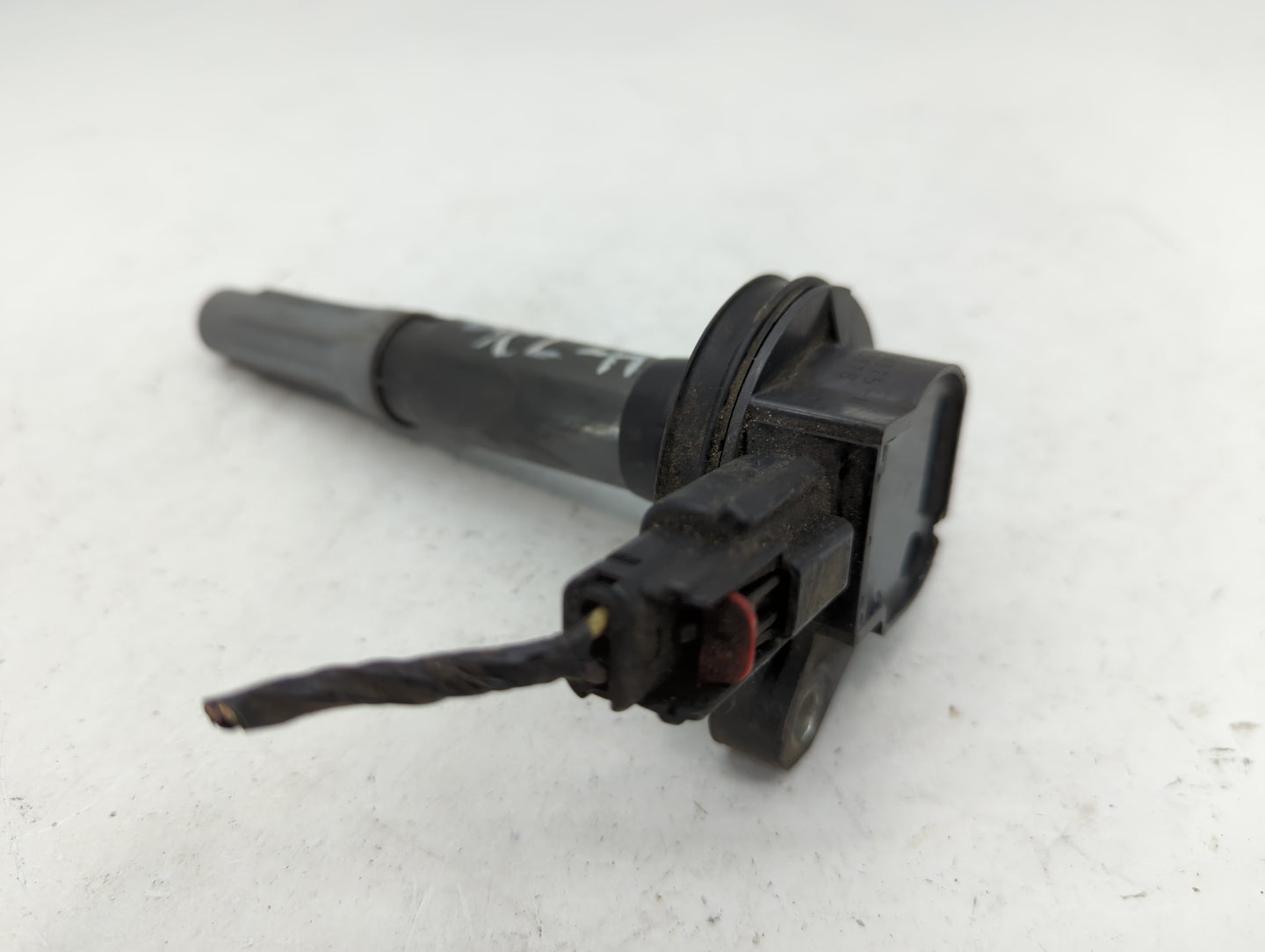 2011-2016 Ford F-150 Ignition Coil Igniter Pack - Oemusedautoparts1.com