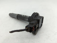 2011-2016 Ford F-150 Ignition Coil Igniter Pack - Oemusedautoparts1.com