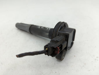 compare product 2011-2016 Ford F-150 Ignition Coil Igniter Pack