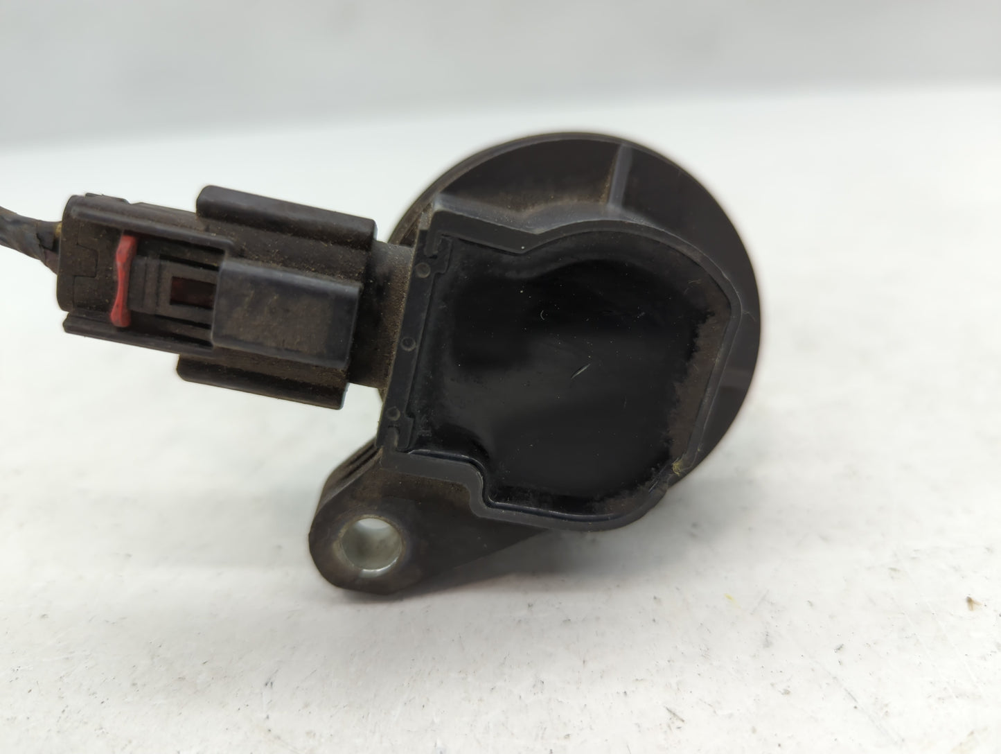 2011-2016 Ford F-150 Ignition Coil Igniter Pack - Oemusedautoparts1.com