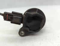 2011-2016 Ford F-150 Ignition Coil Igniter Pack - Oemusedautoparts1.com
