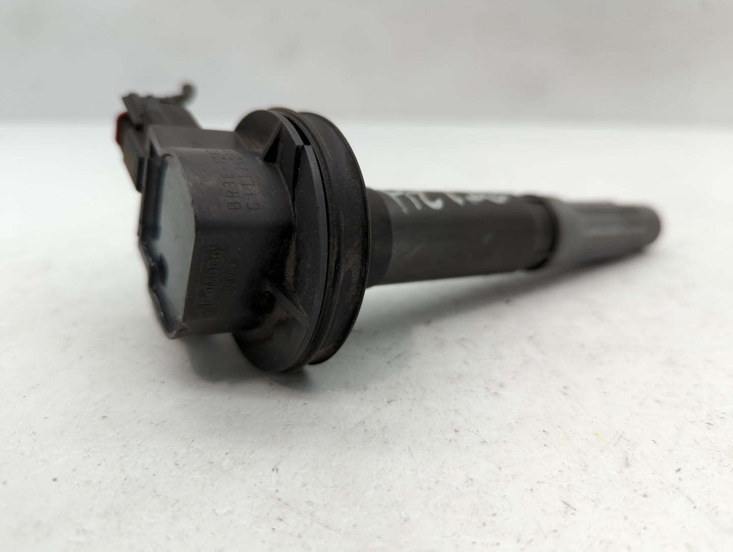 2011-2016 Ford F-150 Ignition Coil Igniter Pack - Oemusedautoparts1.com