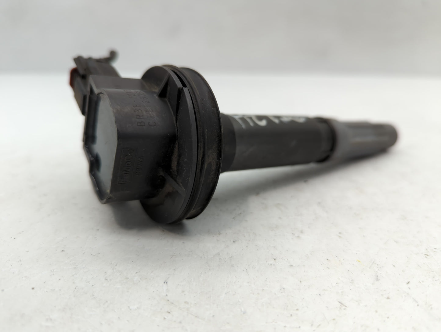 2011-2016 Ford F-150 Ignition Coil Igniter Pack - Oemusedautoparts1.com