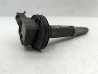 2011-2016 Ford F-150 Ignition Coil Igniter Pack - Oemusedautoparts1.com