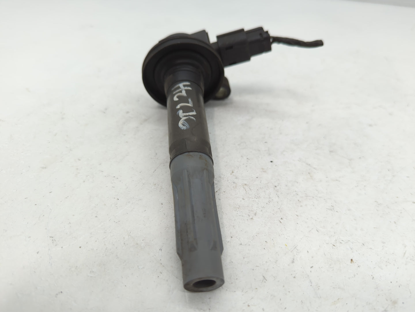 2011-2016 Ford F-150 Ignition Coil Igniter Pack - Oemusedautoparts1.com