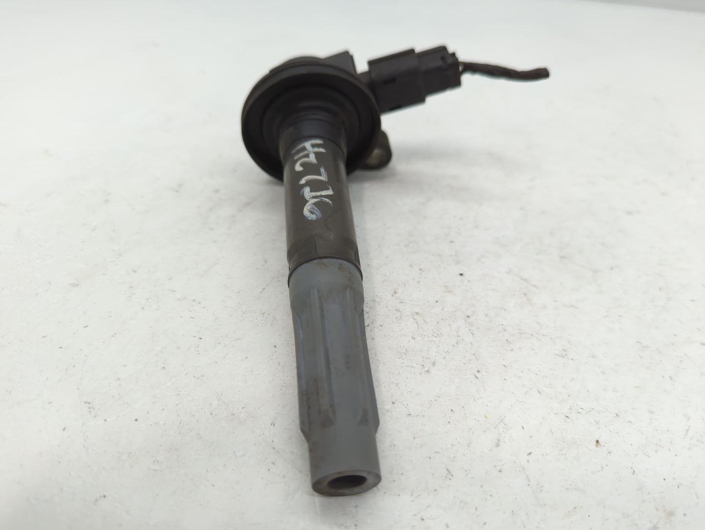 2011-2016 Ford F-150 Ignition Coil Igniter Pack - Oemusedautoparts1.com