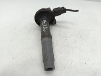 2011-2016 Ford F-150 Ignition Coil Igniter Pack - Oemusedautoparts1.com