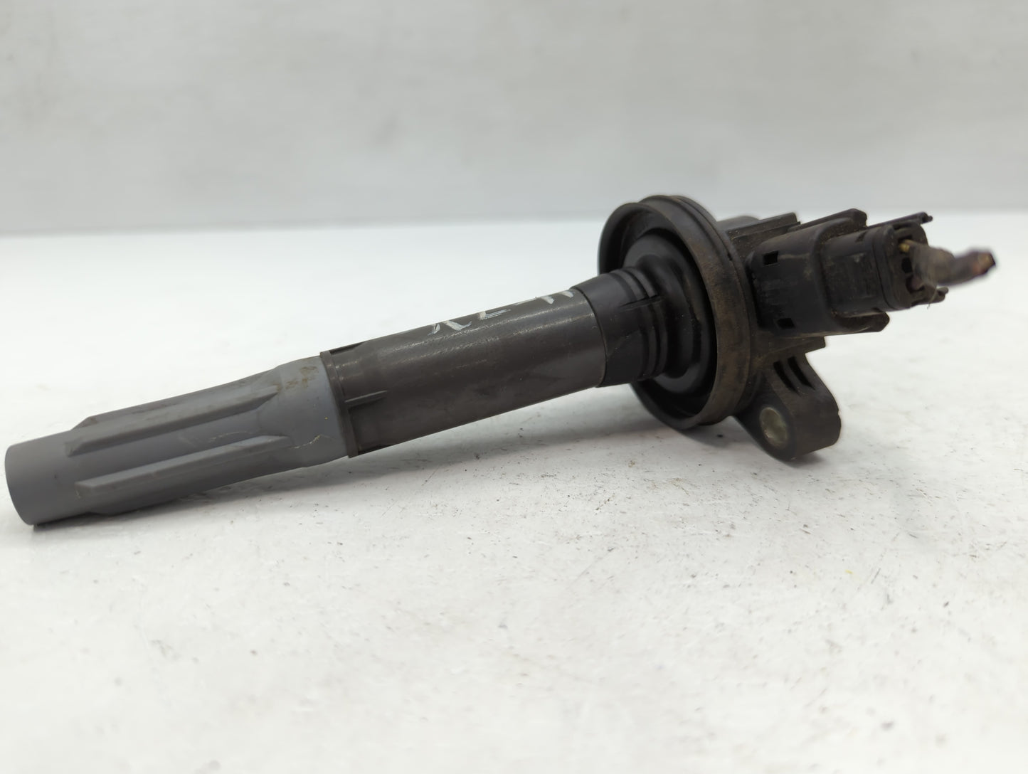 2011-2016 Ford F-150 Ignition Coil Igniter Pack - Oemusedautoparts1.com