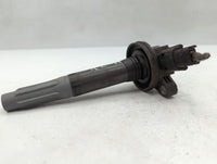 2011-2016 Ford F-150 Ignition Coil Igniter Pack - Oemusedautoparts1.com