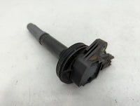 2011-2016 Ford F-150 Ignition Coil Igniter Pack - Oemusedautoparts1.com