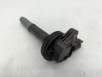 2011-2016 Ford F-150 Ignition Coil Igniter Pack - Oemusedautoparts1.com