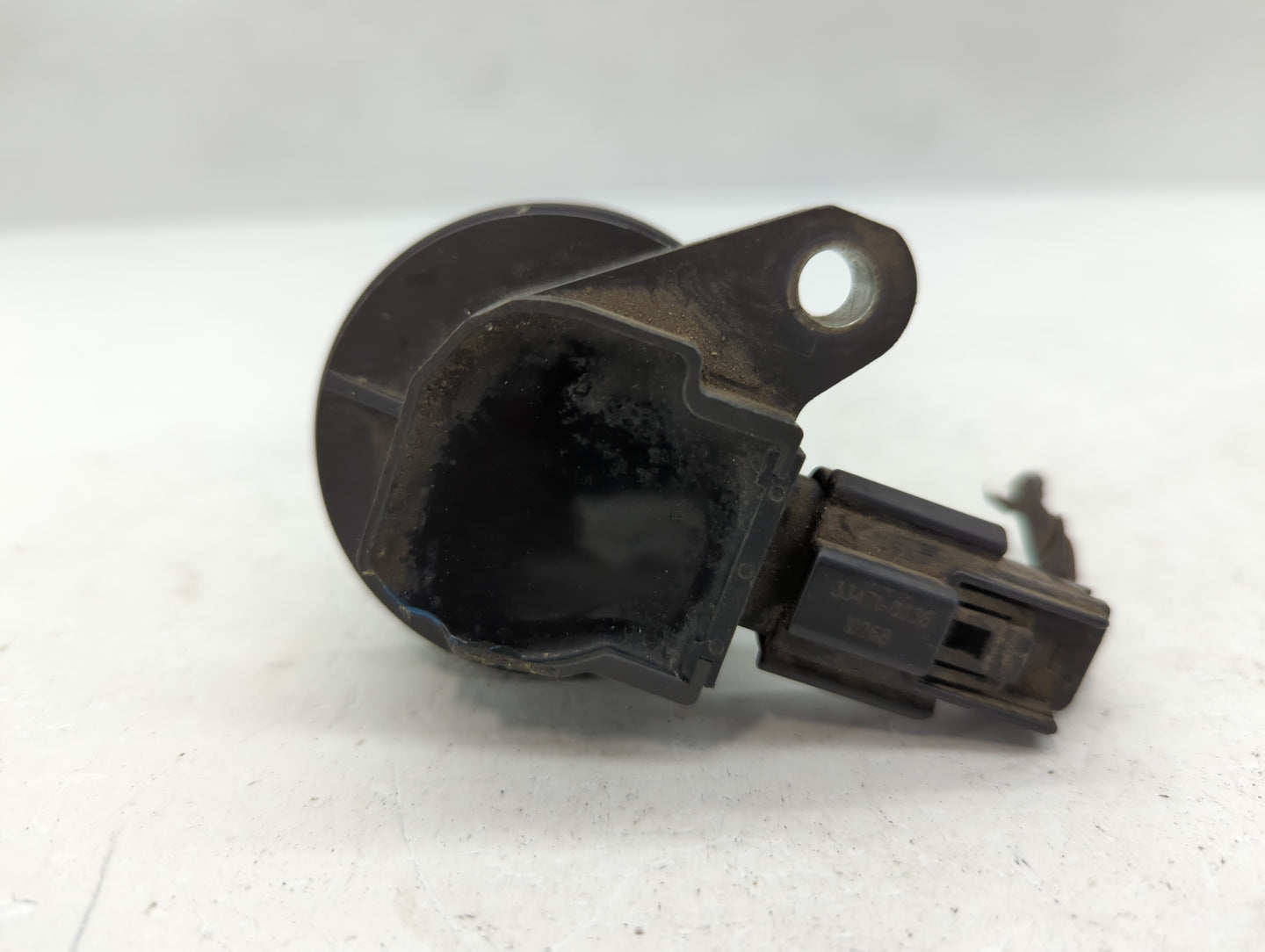 2011-2016 Ford F-150 Ignition Coil Igniter Pack - Oemusedautoparts1.com