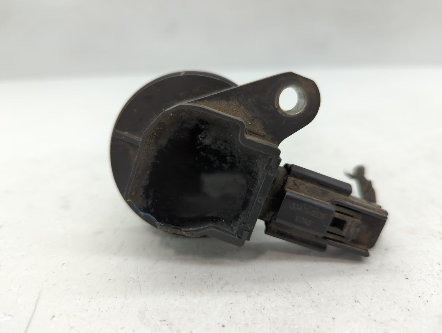 2011-2016 Ford F-150 Ignition Coil Igniter Pack - Oemusedautoparts1.com