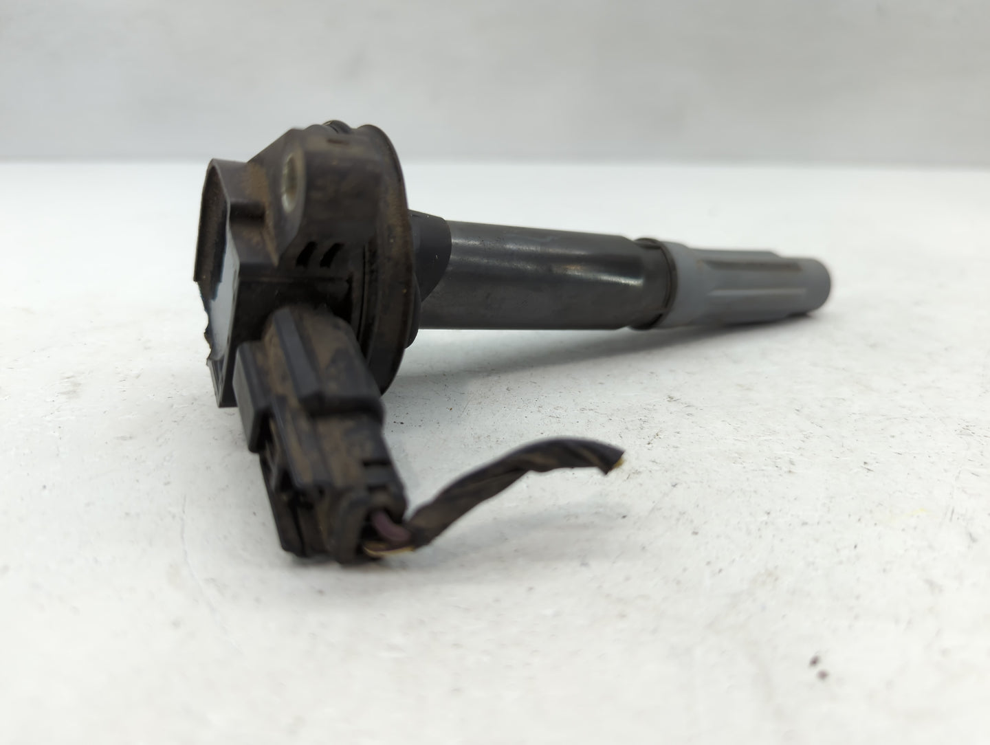 2011-2016 Ford F-150 Ignition Coil Igniter Pack - Oemusedautoparts1.com