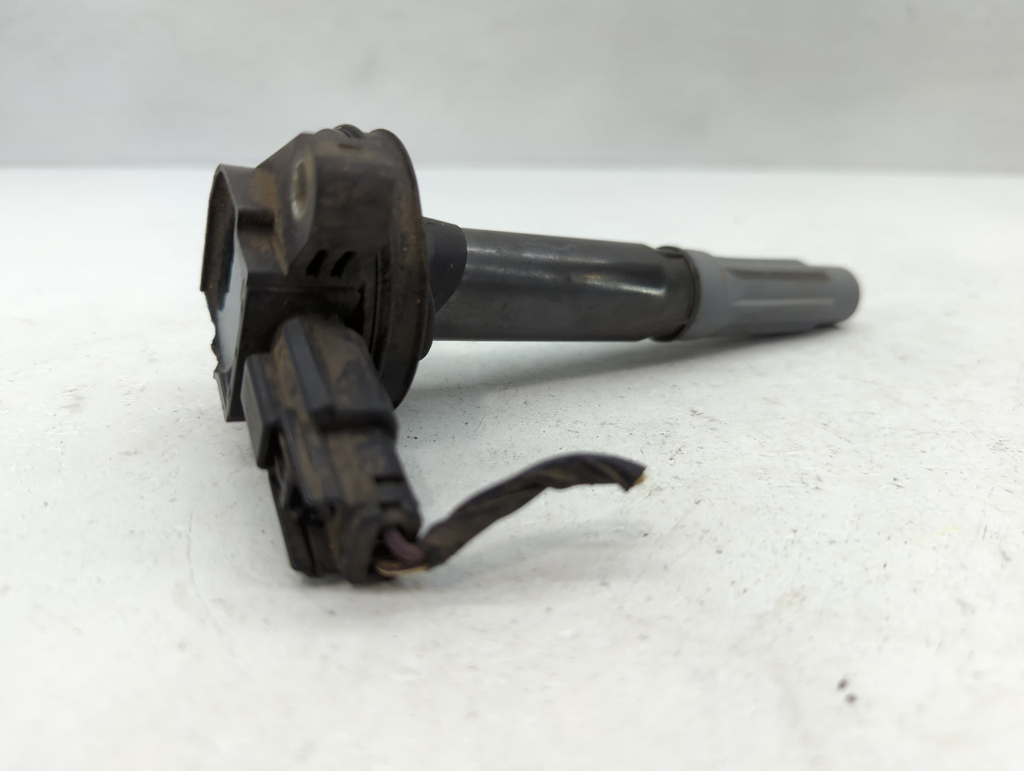 2011-2016 Ford F-150 Ignition Coil Igniter Pack - Oemusedautoparts1.com