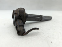 2011-2016 Ford F-150 Ignition Coil Igniter Pack - Oemusedautoparts1.com