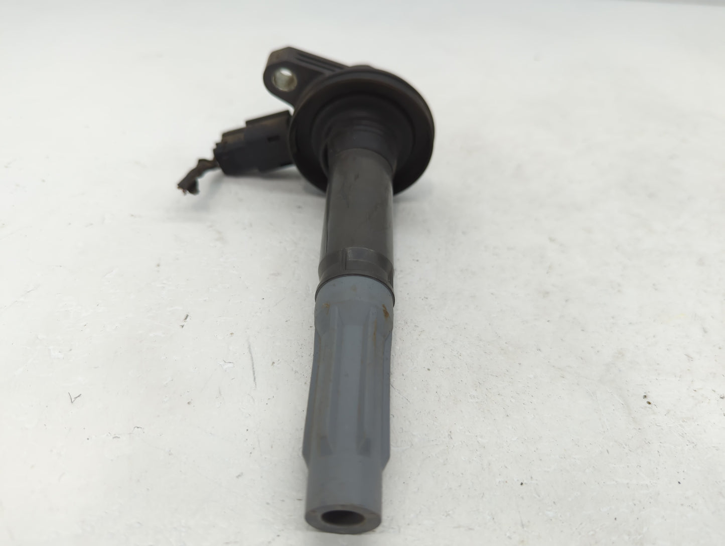 2011-2016 Ford F-150 Ignition Coil Igniter Pack - Oemusedautoparts1.com