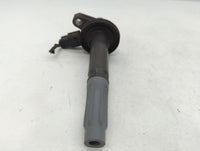 2011-2016 Ford F-150 Ignition Coil Igniter Pack - Oemusedautoparts1.com