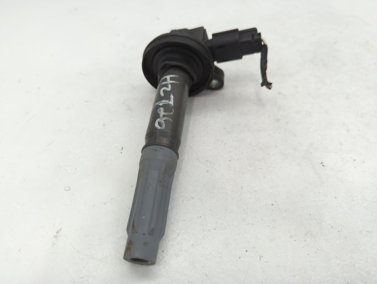 2011-2016 Ford F-150 Ignition Coil Igniter Pack - Oemusedautoparts1.com