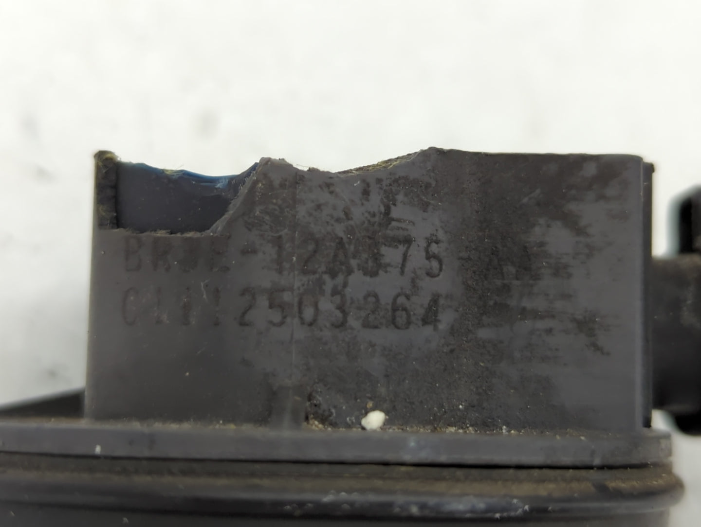 2011-2016 Ford F-150 Ignition Coil Igniter Pack - Oemusedautoparts1.com