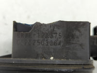 2011-2016 Ford F-150 Ignition Coil Igniter Pack - Oemusedautoparts1.com