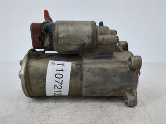 compare product 1999-2013 Ford F-150 Car Starter Motor Solenoid OEM P/N:9L43-11000-AB Fits OEM Used Auto Parts